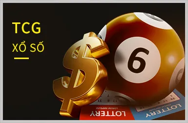 Nền tảng trangbet88 chính thức với đa dạng trò chơi