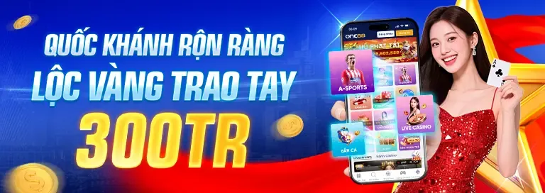 Tham gia chương trình đối tác trangbet88