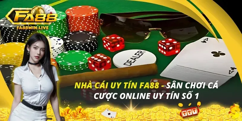 Làm thế nào để Nạp và Rút Tiền An Toàn, Hiệu Quả tại trangbet88?
