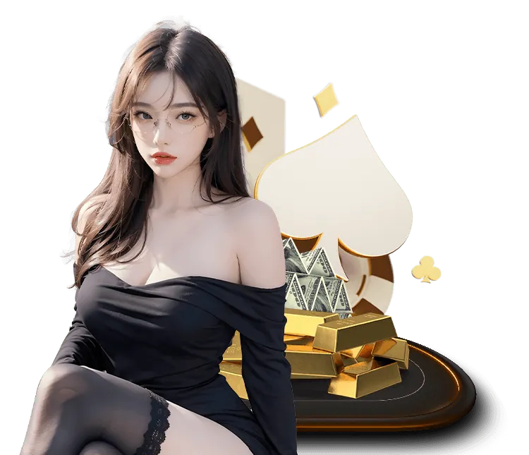 Casino Trực Tuyến với Dealer người thật