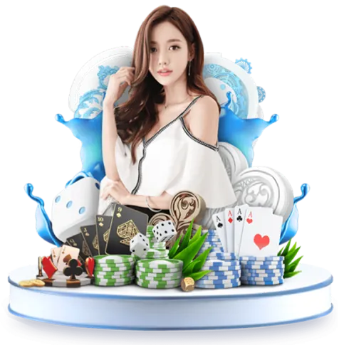 Khuyến mãi chào mừng Nổ Hũ trangbet88