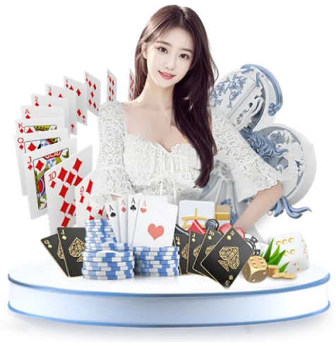 Thưởng nạp lại hàng ngày trangbet88