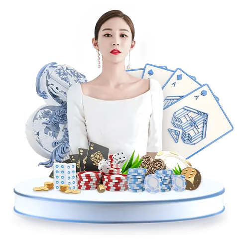 Đặt cược đá gà trực tuyến